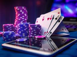 Официальный сайт Zoloto Loto Casino